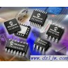 供应微芯MicrochipTC682CPAPICTC682CPA