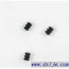 OB2263 PWM开关电源控制器高端IC（10个）