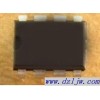 供应 安森美 UC3842  PWM开关电源控制器