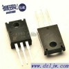 供应功放对管 2SC4793 C4793 1A/230V PNP 对管:A18