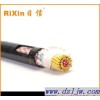 RiXin日信 37芯×2.5RVVP 通讯 弱电 安防 电线电缆 广州生产
