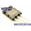 供应C3998 2SC3998 25A/1500V NPN 大功率三极管 (5