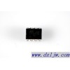 供应ATTINY13A-PUATTINY13A-PU