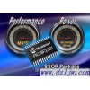 供应微芯Microchip TC7660COA713