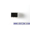 供应微芯MicrochipHCPL-A3120HCPL-A3120