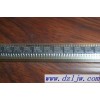 供应Atmel AT88SC0204CA-SU  存储芯片