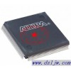 供应阿特拉EPM3128ATC100-10IC,集成电路,二三极管