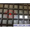 供应REALTEKRTL8309Nic