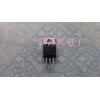 IRF630 通过测试频率 80-90 参数   原装拆机件三极管  IRF630B