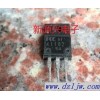 场效应管  K1102  原装进口拆 机富士通三极管  质量保证