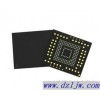 供应北电Nortel QMV1005AS5【热线：0755-83550077】