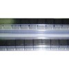 LM2576S-5.0 IC BUCK 5V 3A TO263-5 NS 原装现货