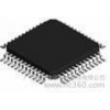 美信IC  品牌 MAX3815CCM+TD