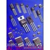 通用三极管LB807-40LT1G 500MA 50V SOT-23 LRC贴片三极管PNP