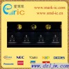 供应 2SC4655-B npn 三极管 30V 30mA SOT-523