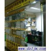 MAX797ESE       MAXIM原装进口现货