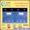 供应XB1117KT2BFR 三极管 NPN    SOT-223