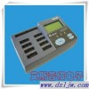 供应西尔特SUPERPRO/IS02在线编程器