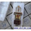 供应RX-46放电管  详情请来电咨询