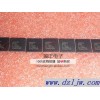 AD9510BCPZ AD9501JP AD9233BCPZ AD9280ARSZ AD9281ARSZ 时钟缓冲器