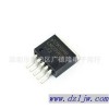 供应LM2596S-12    SOT-263   稳压管  全新现货