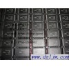 M29W200BB-70N 2Mbit 256K*8 FLASH PROM TSOP