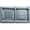 EPM7064STI44-7N EE PLD 电子可编程逻辑器件 7.5ns PQFP100