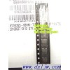 供应AT  AT24C02C-SSHMAT24C02C-SSHM