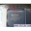 供应艾帝AD  AD1847JP