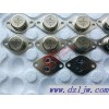 供应国半NS LM140AK-12