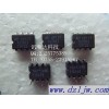通信IC   OP177AZ-883