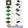 供应艾特梅尔  ATMEGA32A-AU