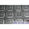 供应艾特梅尔Atmel单片机 ATXMEGA16A4U-AU