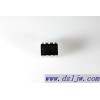 供应美信MaximMAX3485ECPAMAX3485ECPA