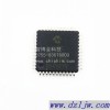 供应微芯Microchip DSPC30F3014-30I/PT