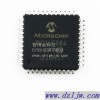 代理微芯Microchip PIC16F884-I/PT原装正品IC单片机