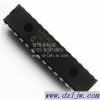 供应微芯Microchip DSPIC30F1010-20E/SP