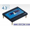 FL2440+4.3寸 LCD(Samsung S3C244)