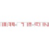 四位LED触摸手表(年月日星期,滚屏划屏