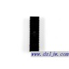 供应艾特梅尔AtmelATMEGA8515L-8PU