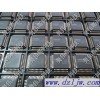 供应S3P9228AZZ-QZ88,SAMSUNG单片机三星单片机分类