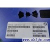 MMBT3904LT11AM 原装现货