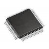 供应STMicroelectronicsSTM32F101R6T6