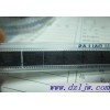 DS1340C-33    MAXIM原装进口现货