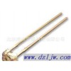 VISHAY SEMICONDUCTOR - BPW16N