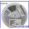 P6SMB16A 二极管贴片SMB封装单向TVS瞬变抑制二极管 原装 优势！