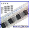 P6SMB39A 二极管贴片SMB封装单向TVS瞬变抑制二极管 原装 优势！