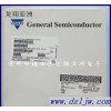 SMBJ8.5CA二极管SMB封装双向TVS瞬变抑制二极管600瓦 8.5V 优势！