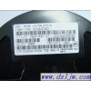 BZX84C56V 原装现货