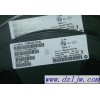 1SMA5927BT3G 原装现货